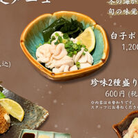 ブログ画像