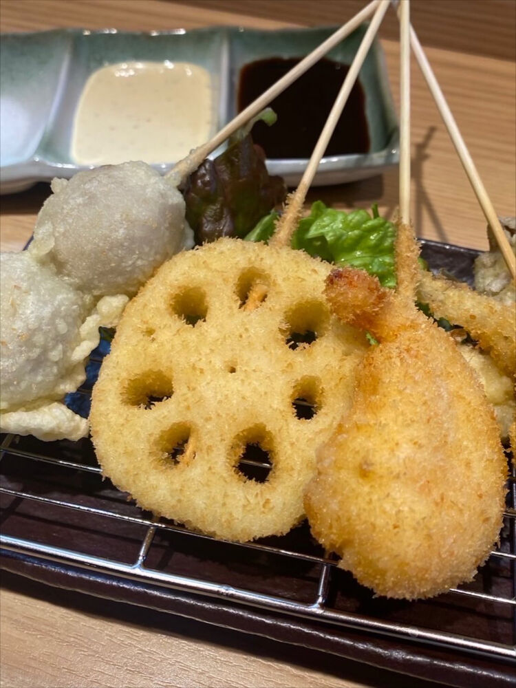 ブログ画像