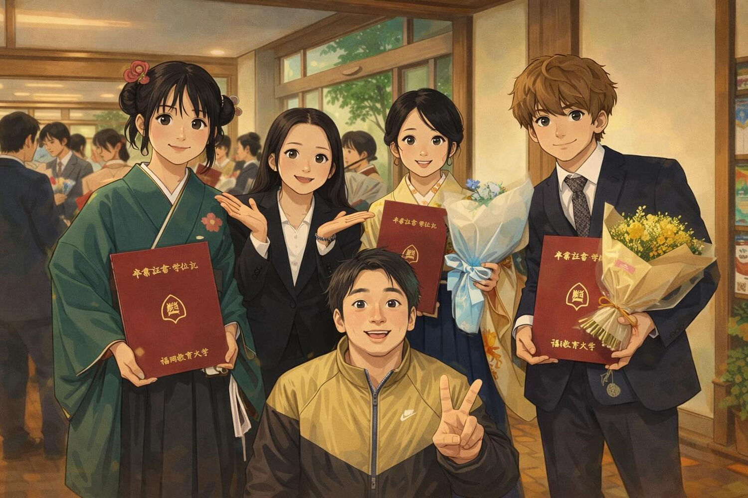 ブログ画像