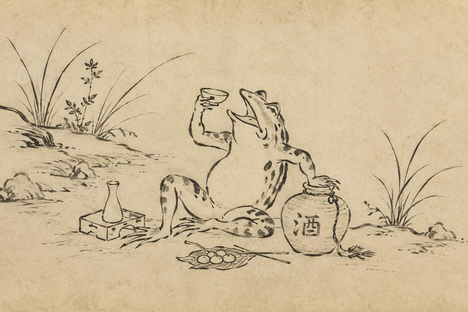 ブログ画像