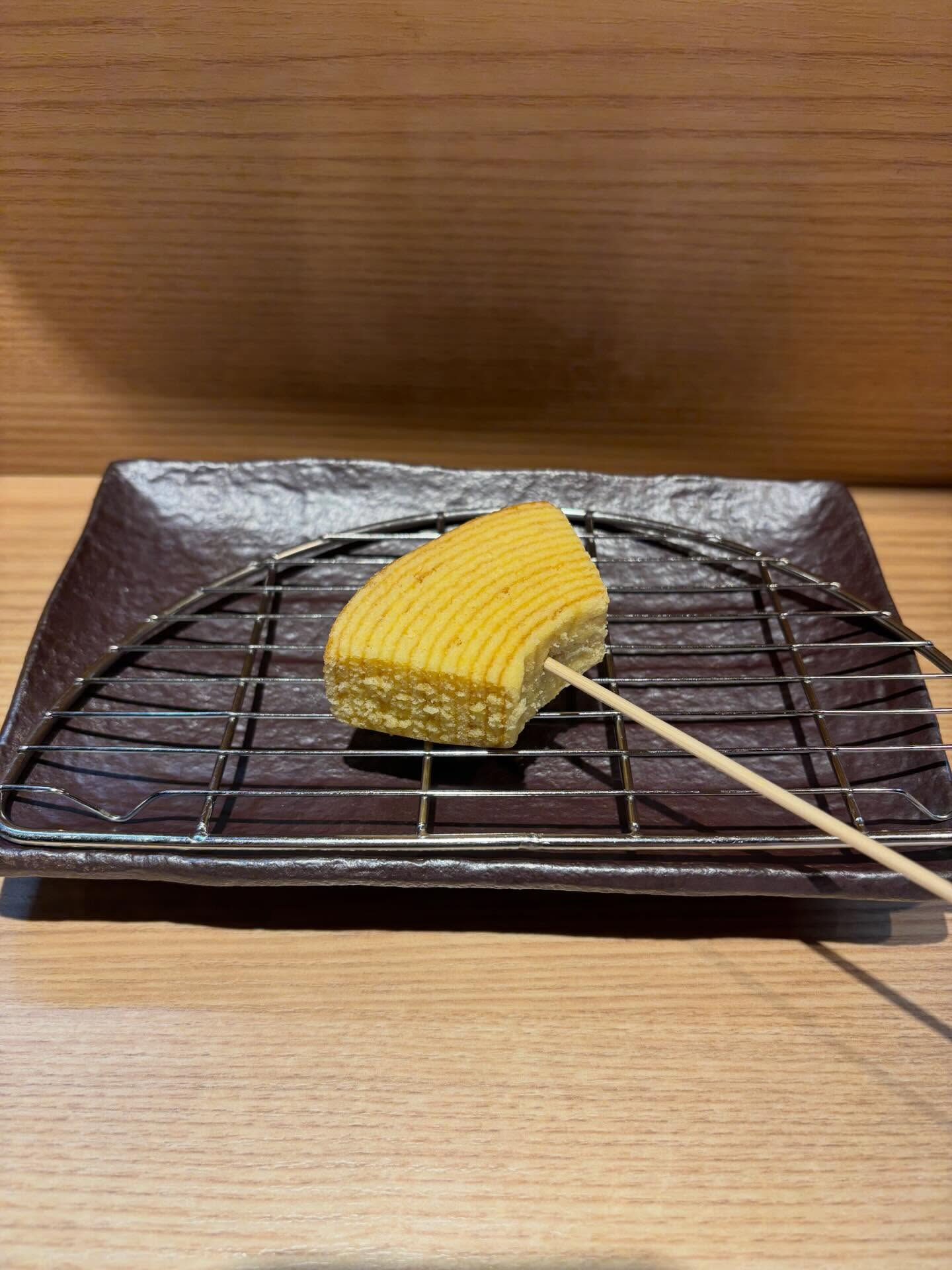 画像15931