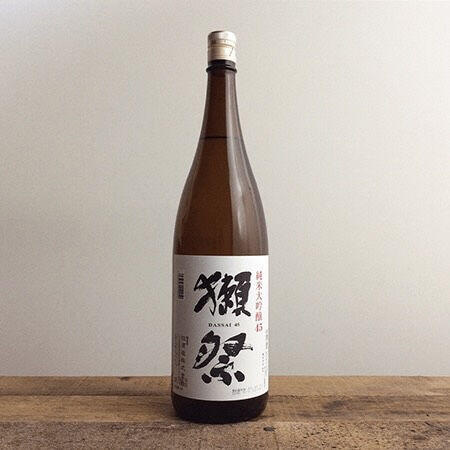 画像15958