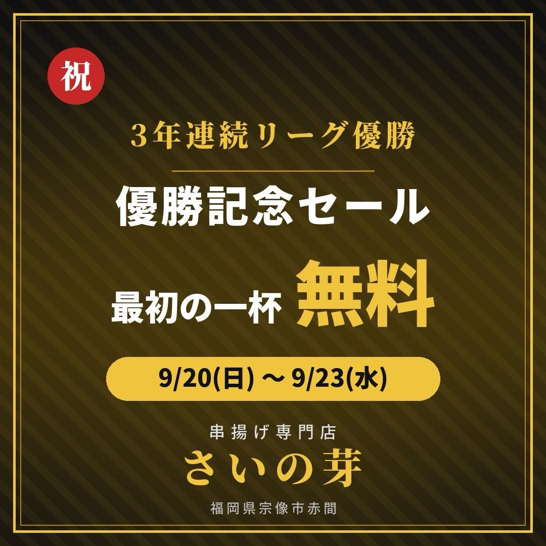 画像16016
