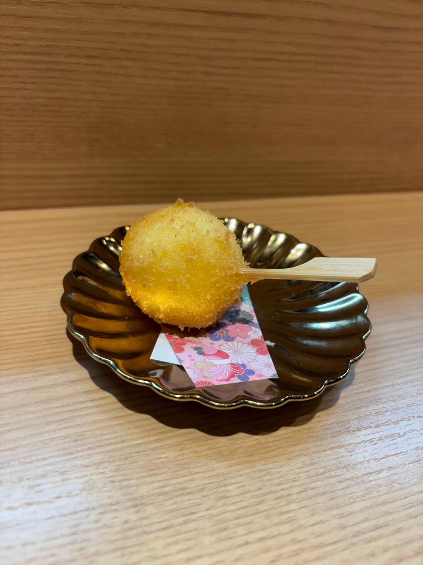 画像16072