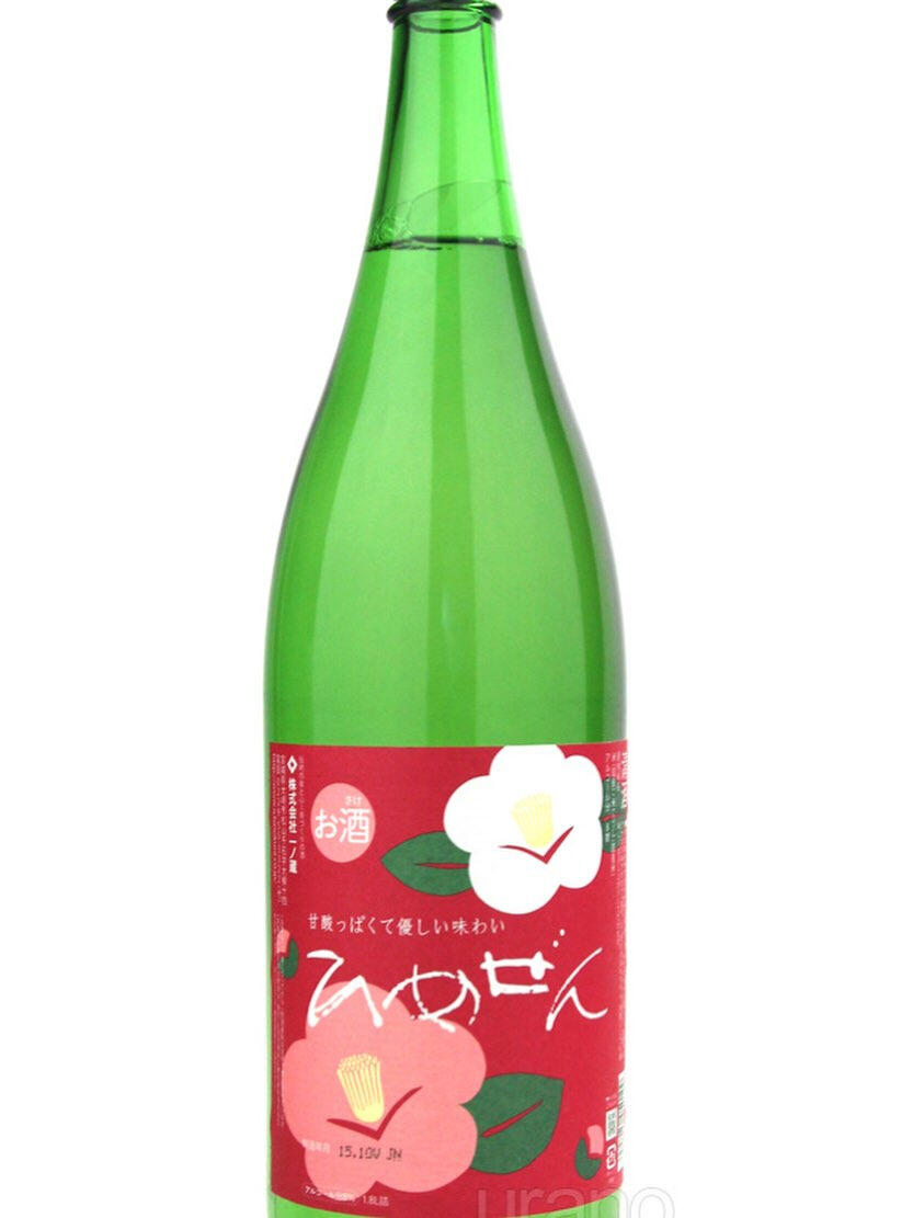 画像16286