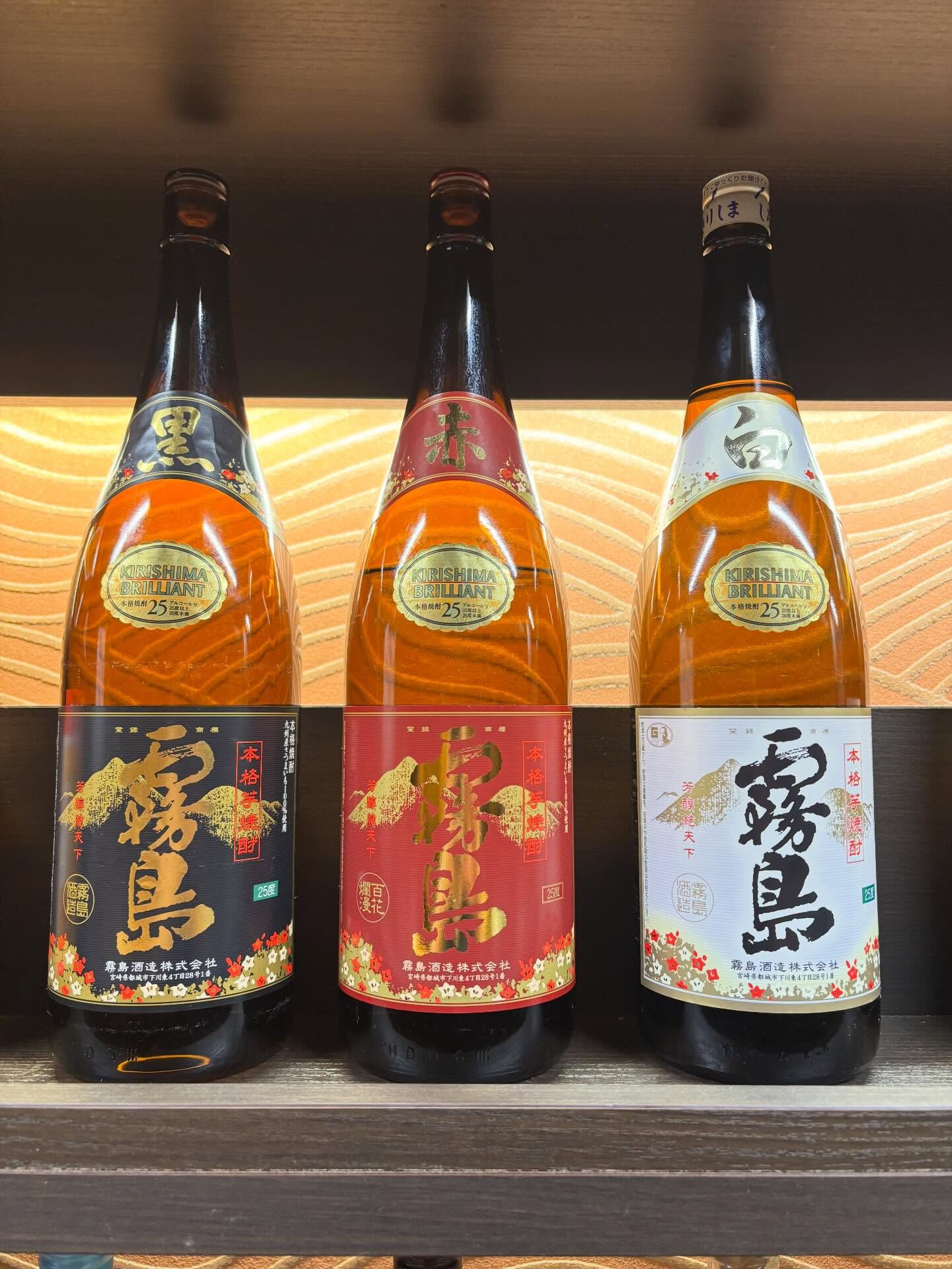 画像16340