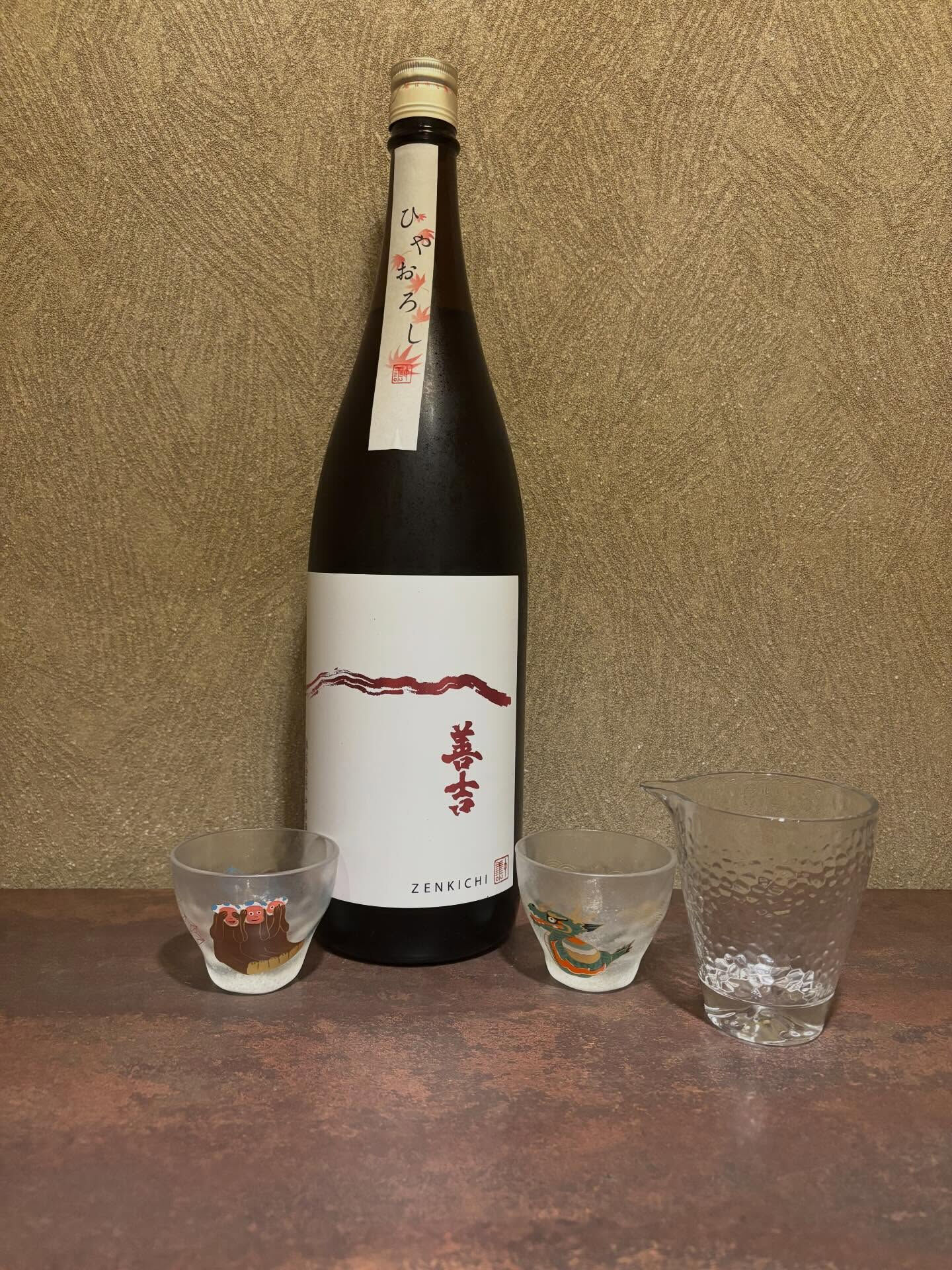 画像16392