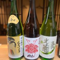 画像1813：店内の様子2
