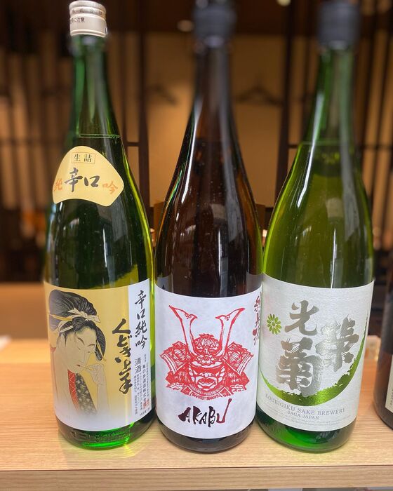 画像1813：店内の様子2
